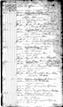 Baptism Registration