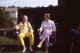 1973 - Janet's Birthday.jpg 1973 - Janet's Birthday.jpg