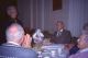 1997 - Stu Thaler Birthday - 2.jpg