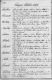 Birth Registration Birth Registration