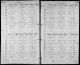 Birth Registration