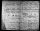 Birth Registration