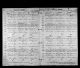 Birth Registration Birth Registration