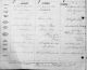 Lily Gertrude Shupe