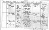 Birth Registration