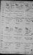 Birth Registration
