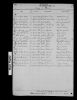 Birth - 1897 Birth - 1897