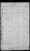 Birth Registration