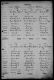 Birth Registration