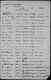 Burial Lair Register