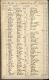 Burial Record