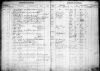 Burial Register
