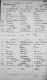 Death Registration