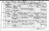 Death Registration Death Registration