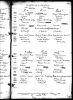 Death Registration