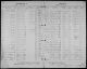 Death Registration Death Registration