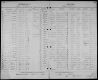 Death Registration Death Registration