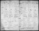 Death - 1910 Death - 1910