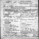 Marian Estell Swarthout