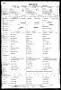 Death Registration