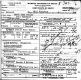 Death Registration Death Registration