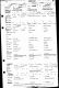 Death Registration Death Registration