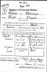Death - Additional Information Death - Additional Information