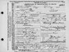 Death Registration