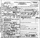 Death Registration