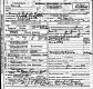 Death Registration Death Registration