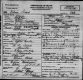 Death Registration Death Registration