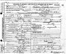 Death Registration