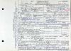 Death Registration