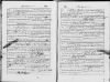 Marriage Registration Marriage Registration