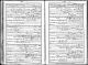 Marriage Registration Marriage Registration