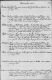 Marriage Registration Marriage Registration