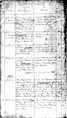 Marriage Registration Marriage Registration