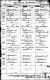 Marriage Registration Marriage Registration