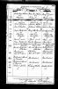 Marriage - 1880 Marriage - 1880
