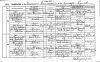 Marriage Registration Marriage Registration