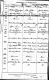 Marriage Registration Marriage Registration