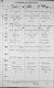 Marriage Registration Marriage Registration