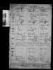 Marriage Registration