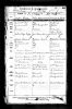Marriage - 1887 - Rebecca Fried.jpg
