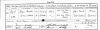 Marriage Registration Marriage Registration