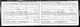 Marriage - 1888 - Agnes Caddick to George Meakin.jpg