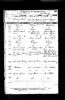 Marriage Registration Marriage Registration