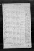 Abraham H. Toman / Minerva Shantz