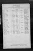 Marriage - 1902 Marriage - 1902