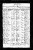 William H Spencer / Maggie Deeton (F19)